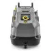 Мойка высокого давления Karcher HDS 9/20-4 M (с нагревом)