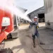 Мойка высокого давления Karcher HDS 9/20-4 M (с нагревом)