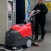 Поломоечная машина Portotecnica 45 C 50