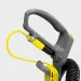 Пылесос щеточный Karcher CV 48/2 Adv