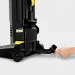 Пылесос щеточный Karcher CV 48/2 Adv