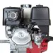 Мотопомпа бензиновая Honda WT 30