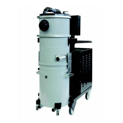 Пылесос DWAG 55100T HD HEPA
