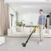 Пылесос Karcher VC 4s Cordless Plus (аккумуляторный)