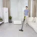 Пылесос Karcher VC 4s Cordless Plus (аккумуляторный)