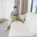 Пылесос Karcher VC 4s Cordless Plus (аккумуляторный)