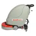 Поломоечная машина KEDI GBZ-430B (60Ач, Li)