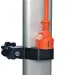 Однодисковая машина Nilfisk FM400 L Complete