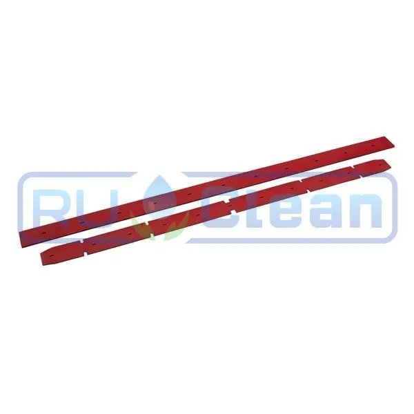 Уплотнительные резинки Karcher 8.629-201 (2шт)