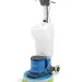 Однодисковая машина Numatic HFM 1515