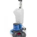 Однодисковая машина Numatic HFM 1515