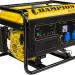 Генератор бензиновый CHAMPION GG3301