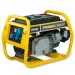 Генератор бензиновый B&S ProMax 6000 A