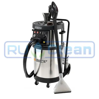 Парогенератор Comet GV ETNA 4.1 FOAM
