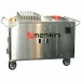 Парогенератор MENIKINI STEAM MASTER 72 KW