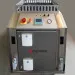 Парогенератор MENIKINI STEAM MASTER 72 KW