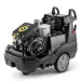 Мойка высокого давления Karcher HDS 10/21-4 M (с нагревом)