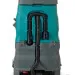 Поломоечная машина VinnerMyer S760R (260Ач, Gel)