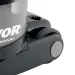Пылесос Lavor WHISPER V8
