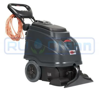 Ковромоечная машина Viper CEX410