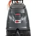 Ковромоечная машина Viper CEX410