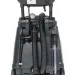 Ковромоечная машина Viper CEX410