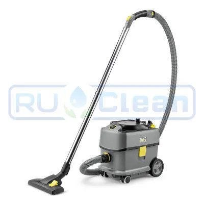 Пылесос Karcher T 10/1 *EU