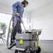 Пылесос Karcher T 10/1 *EU