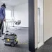 Пылесос Karcher T 10/1 *EU