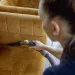 Пылесос Karcher T 10/1 *EU