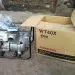 Мотопомпа бензиновая Honda WT 40 XK3