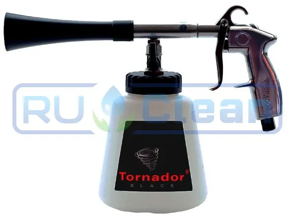 Распылитель для химчистки TORNADOR Z-020