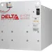 Тяговый аккумулятор DELTA LFP 24-288 (24В, 288Ач, Li-ion)
