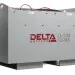 Тяговый аккумулятор DELTA LFP 24-288 (24В, 288Ач, Li-ion)