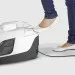 Пылесос Karcher DS 6 PREMIUM PLUS