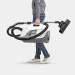 Пылесос Karcher DS 6 PREMIUM PLUS