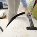 Пылесос Karcher DS 6 PREMIUM PLUS