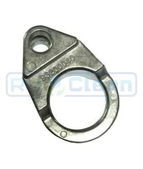 Шатун Annovi Reverberi 3220560