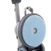 Однодисковая машина Numatic NRU 1500