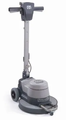 Однодисковая машина Numatic NRU 1500