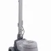 Однодисковая машина Numatic NRU 1500