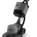Однодисковая машина Numatic NRU 1500