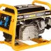 Генератор бензиновый B&S ProMax 6000 EA