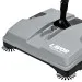 Подметальная машина Lavor BSW 375 ET