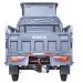 Трицикл электрический Rutrike Глобус 1500 60V/1000W (зеленый)