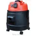 Пылесос TOR WL092A-20LPS PLAST (с розеткой)