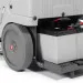 Поломоечная машина Comac Vispa Evo