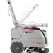 Поломоечная машина Comac Vispa Evo