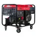 Генератор дизельный FUBAG DS 15000 DA ES