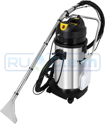 Моющий пылесос SuperClean LC-40 SC